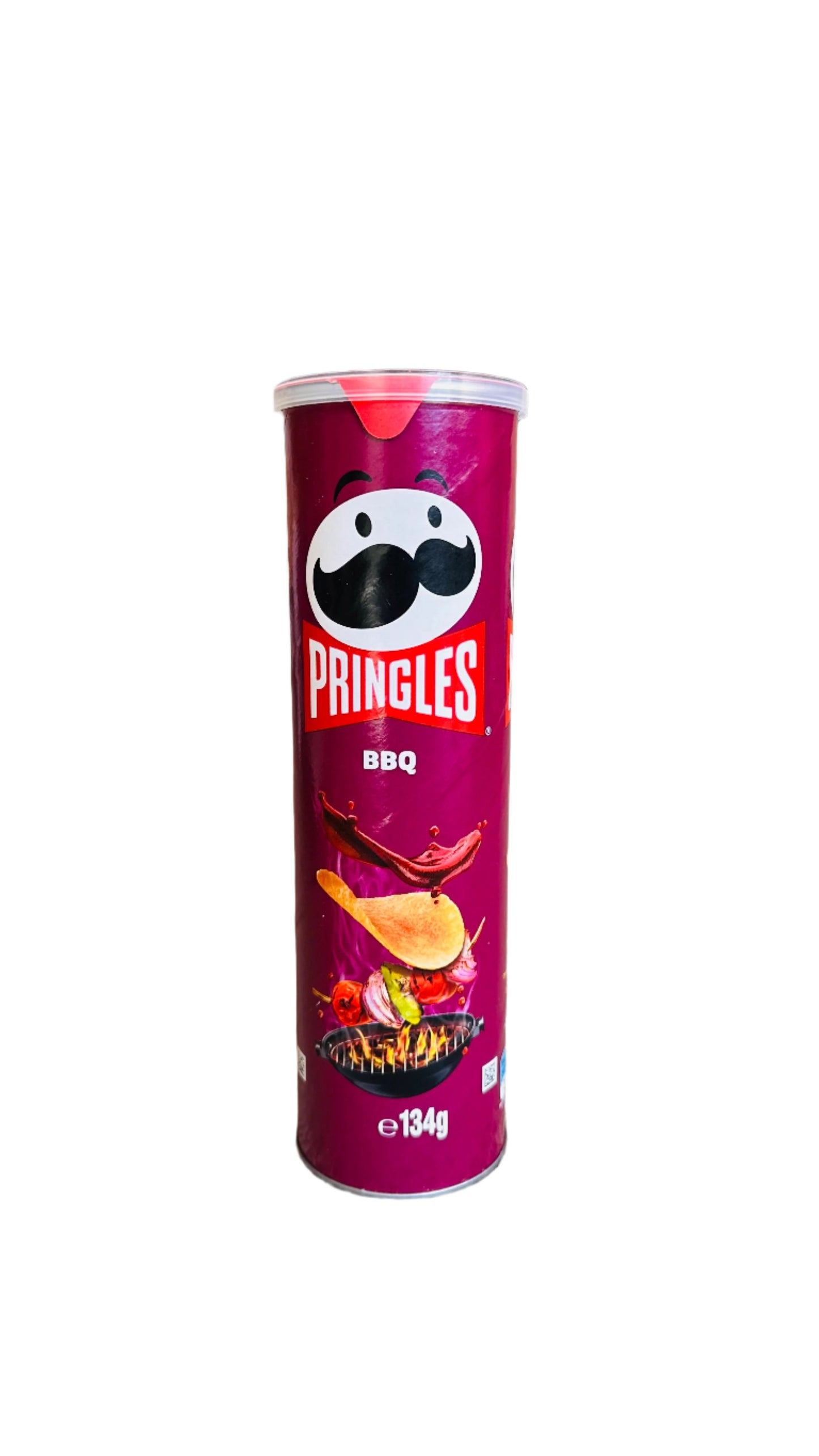 Pringles