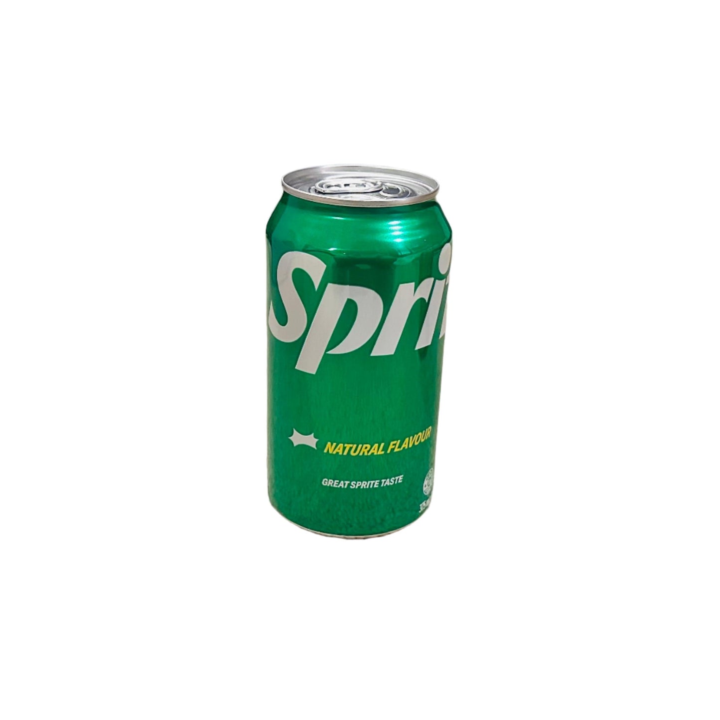 Sprite-365ML