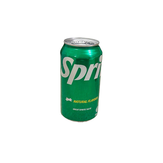 Sprite-365ML