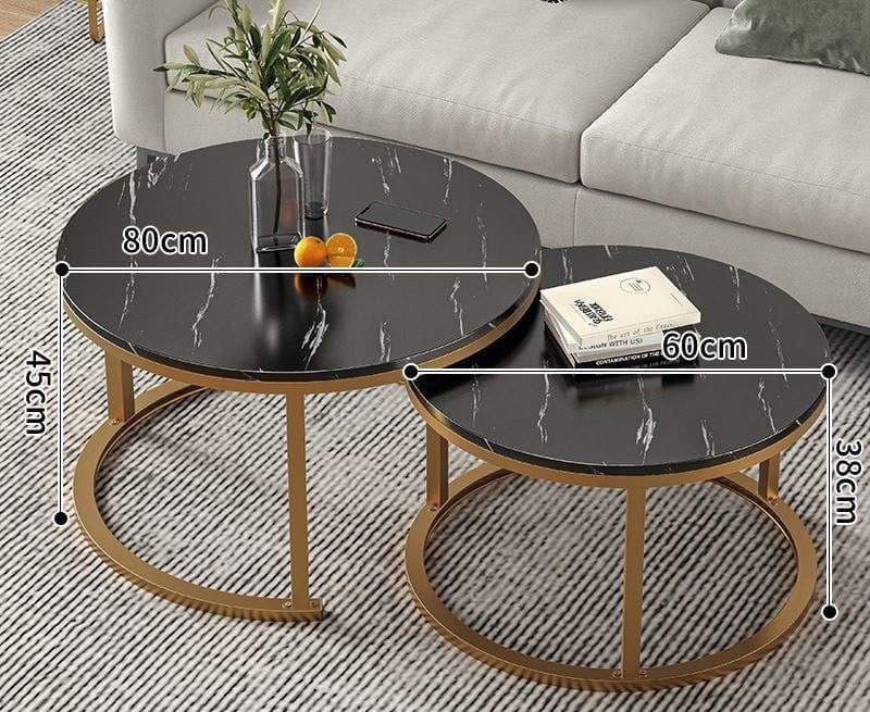 TEA / Coffee Table