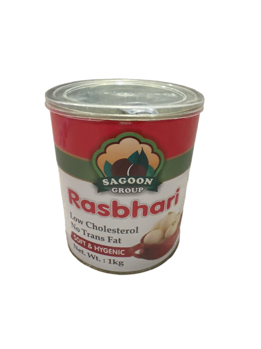 Rasbhari 1kg