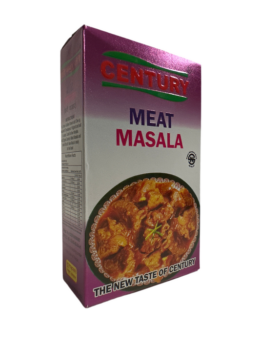 Century Meat Masala