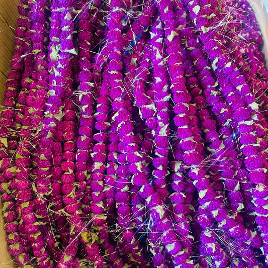 MAKHAMALI MALA
