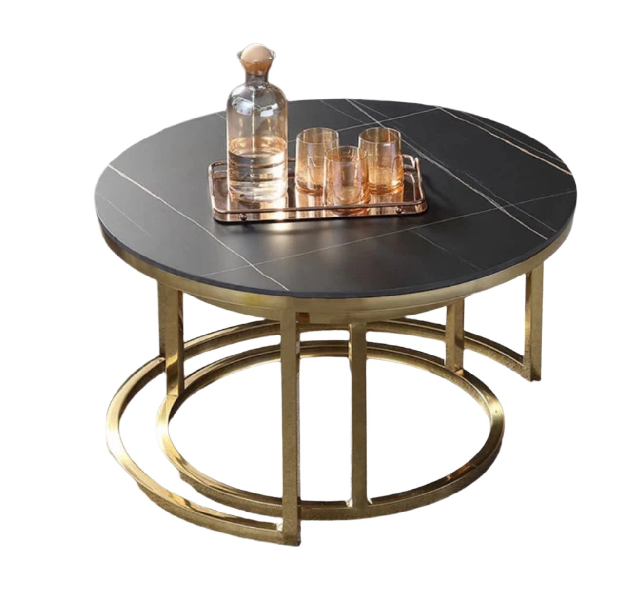 TEA / Coffee Table