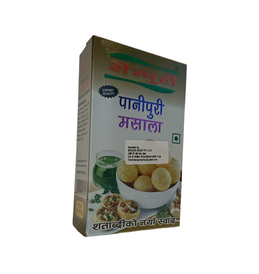 Century Panipuri Masala