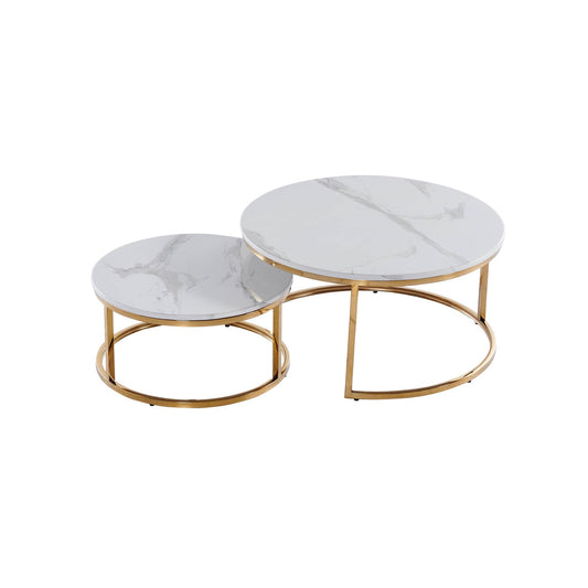 TEA / Coffee Table