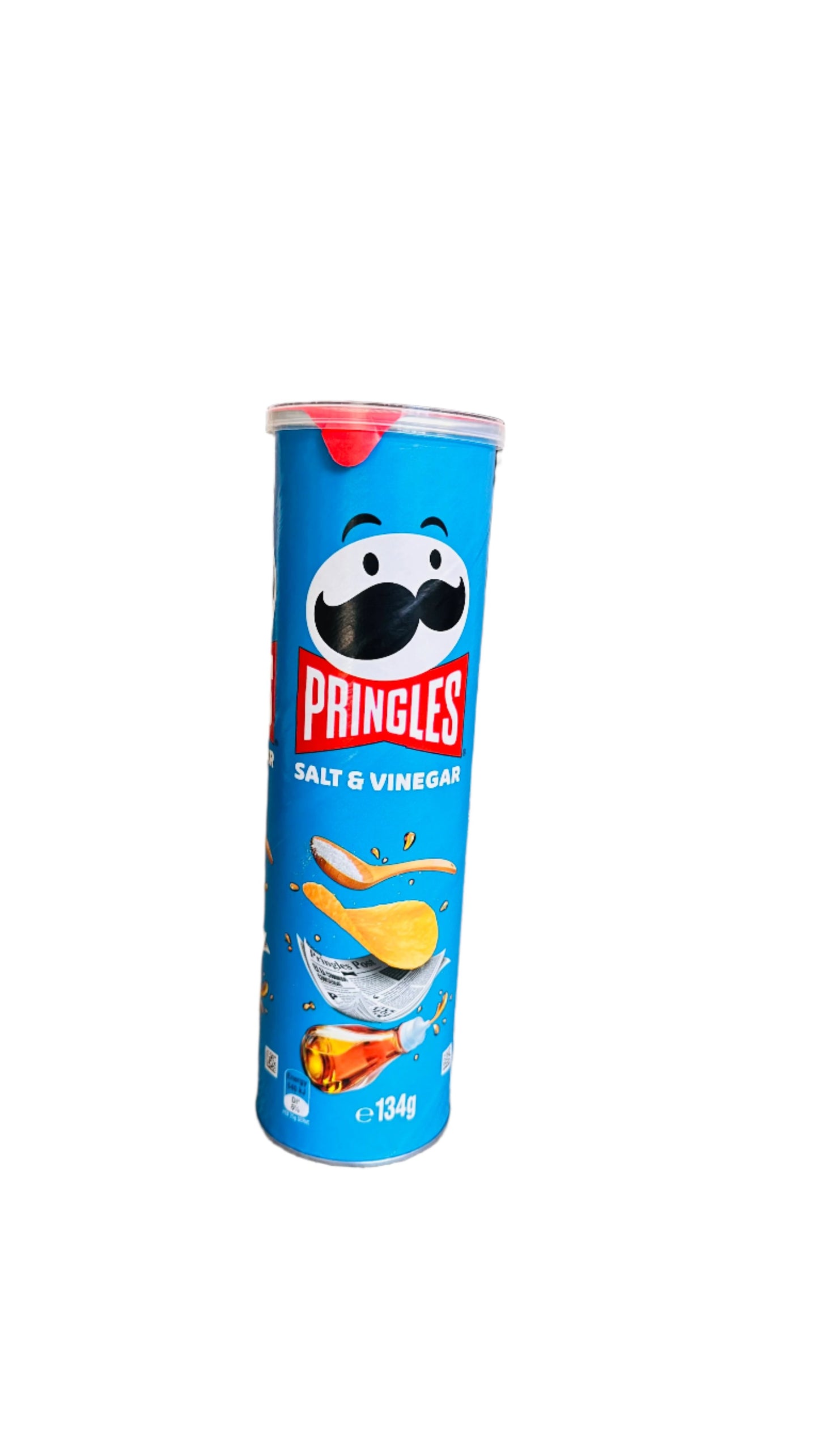 Pringles