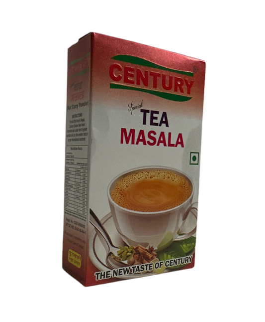 Century TEA Masala