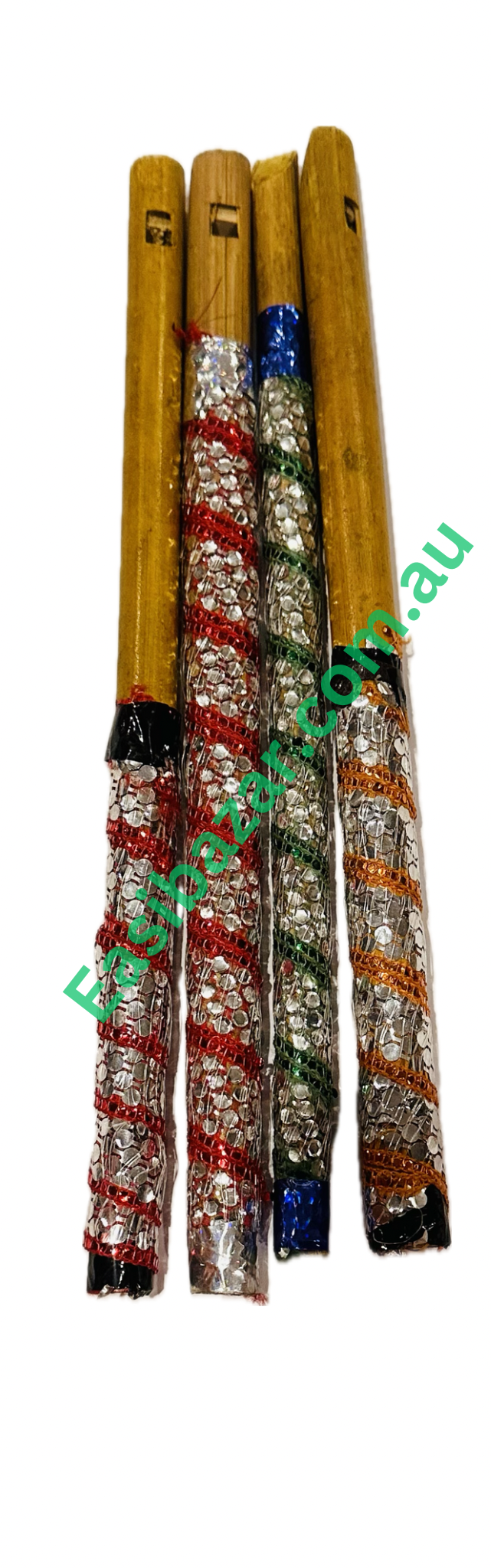 Flute