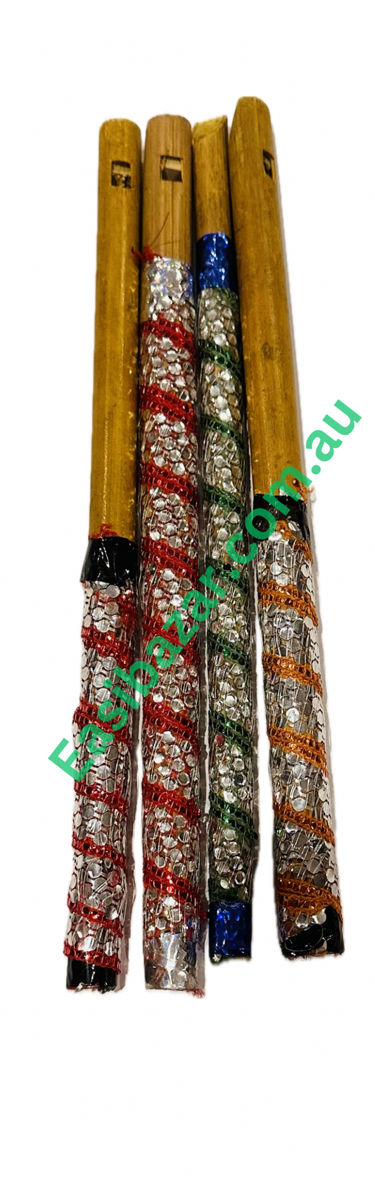 Flute