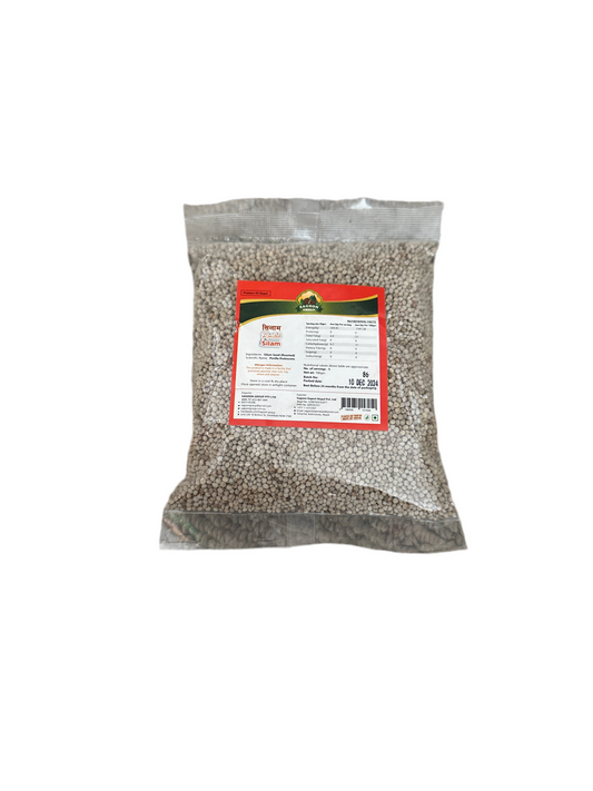 Silam 100gm