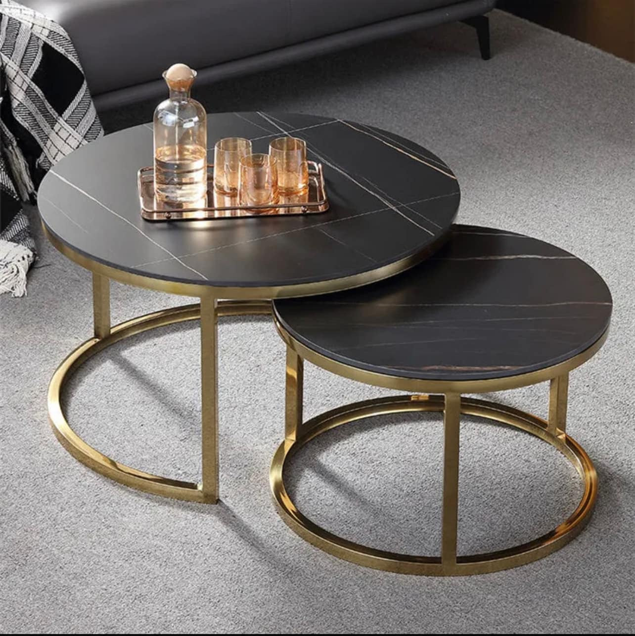 TEA / Coffee Table