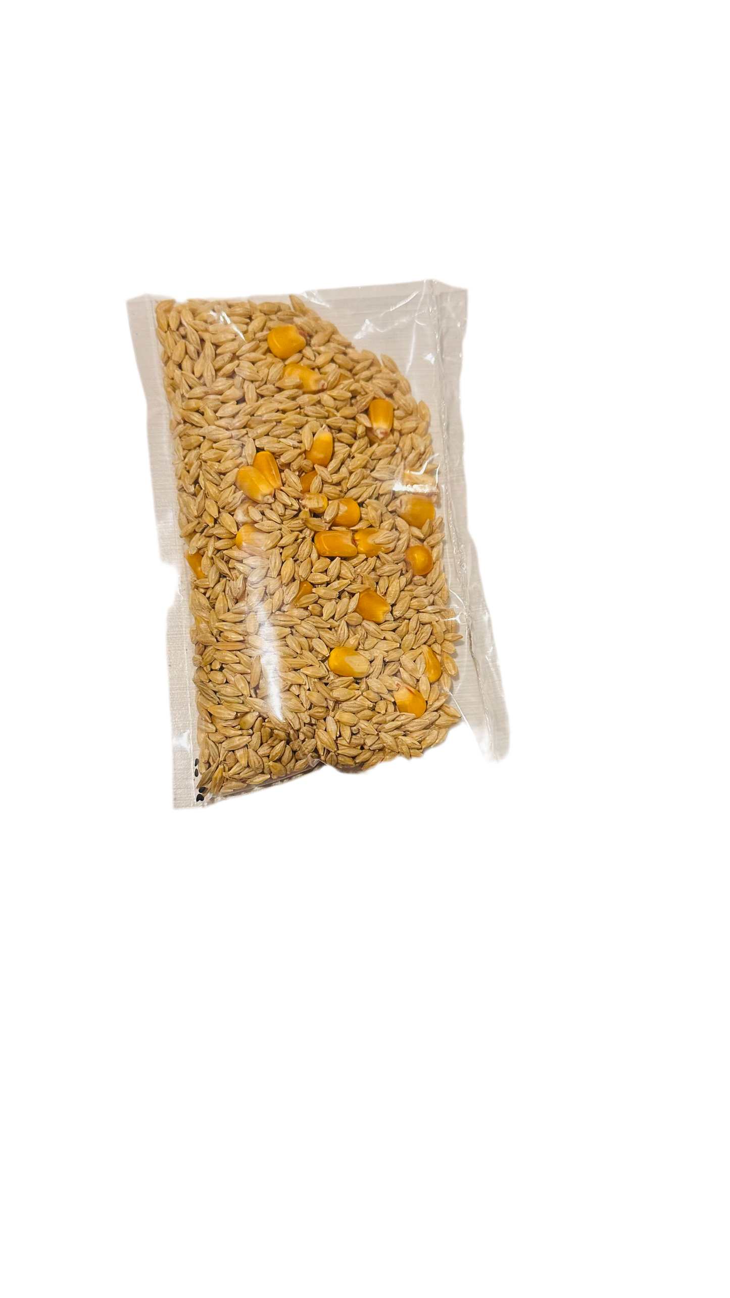 JAMARA MIX