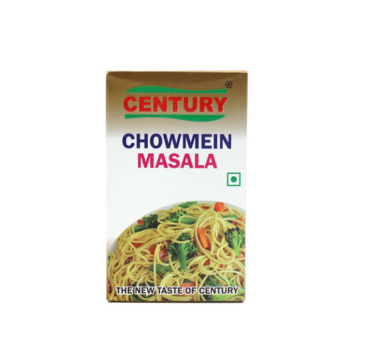 Century Chowmein  Masala