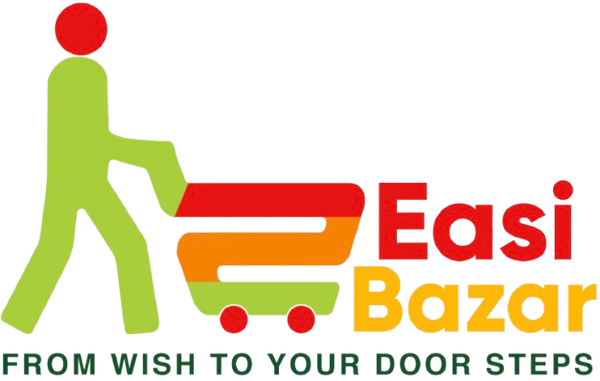 Easi Bazar