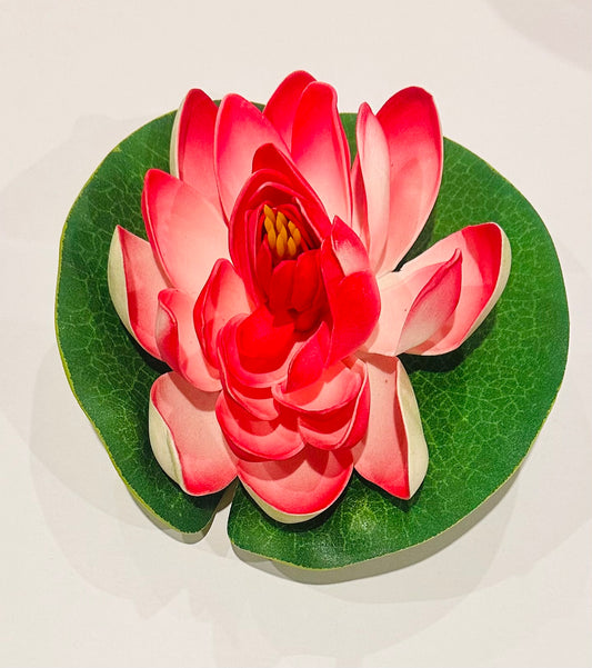 Decor Flower
