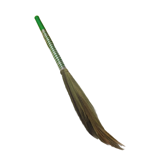 Kitchenware - Broom (Kucho - कुचो)