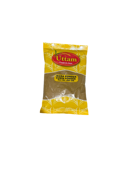 JEERA POWER | CUMIN POWDER
