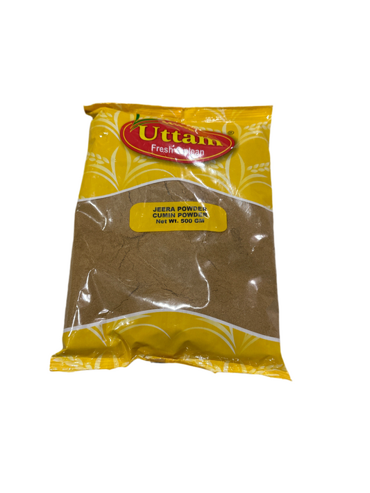 JEERA Powder |Cumin powder 500G