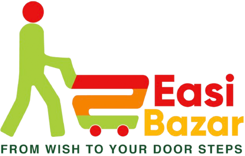 Easi Bazar